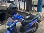 Pemotor-Beat-sempat-dikabarkan-tewas.jpg