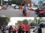 Pemotor-lepas-Plat-Nomor.jpg