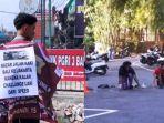 Pemuda-bernama-Saputra-Nendi-viral-di-media-sosial-karena-berjalan.jpg