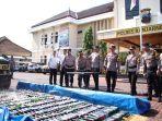 Pemusnahan-Miras-Polres-Banjarnegara.jpg