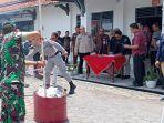 Pemusnahan-surat-suara-yang-rusak-pada-Pemilu-2024.jpg