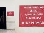 Penampakan-Bunker-Bar-yang-diduga-menjadi-lokasi-aktivitas-LGBT.jpg