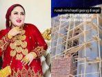 Penampakan-Rumah-Mewah-Mira-Hayati-Crazy-Rich-Makassar-Disegel-Gegara-Belum-Kantongi-Izin.jpg