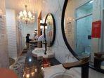 Penampakan-Toilet-Mewah-SPBU-Sukabumi.jpg