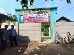 Penampakan-akses-gerbang-SDN-Lengkong-Karya-1-Serpong-Utara-yang-tertutup-beton.jpg
