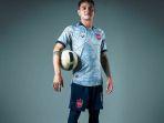 Penampakan-jersey-ketiga-PSIS-Semarang-musim-ini.jpg