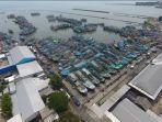 Penampakan-kapal-dari-atas-Pelabuhan-Perikanan-Pantai-PPP-Tegalsari-Kota-Tegal.jpg