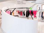 Penampakan-kemegahan-dari-dalam-toko-olahraga-milik-brand-ON-Running-di-Limassol-Cyprus.jpg