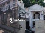 Penampakan-rumah-Gogon-di-Pengging-Boyolali.jpg