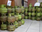 Penampakan-tumpukan-tabung-gas-3-kg-hasil-curian-di-Mapolres-Pati.jpg