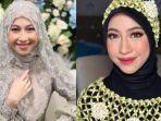 Penampilan-Adiba-Khanza-Menikah-dengan-Egy-Maulana.jpg