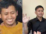 Penampilan-Baru-Pegi-Setiawan-Usai-Dihina-Jelek-oleh-Nikita-Mirzani.jpg