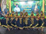 Penampilan-SMP-N-1-Blora-saat-pentas-seni-dalam-acara-Gebyar-Ramadan-2024.jpg