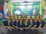 Penampilan-SMP-N-1-Blora-saat-pentas-seni-di-Gebyar-Ramadan-2024.jpg