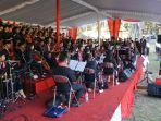 Penampilan-Satya-Symphony-Orchestra-di-Upacara-HUT-ke-79-RI-UKSW.jpg