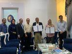 Penandatanganan-MoU-antara-Undip-dengan-kampus-asal-Malaysia-ters.jpg
