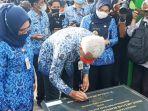 Penandatanganan-Peresmian-SLB-Negeri-1-Demak.jpg