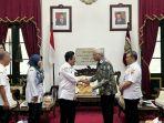 Penandatanganan-kerjasama-antara-Pemkab-Wonosobo.jpg