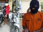 Pencuri-motor-di-Buton-Tengah-tribun-sultra.jpg