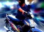Pencuri-motor.jpg