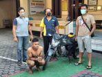 Pencuri-sepeda-motor-dinas-Polri.jpg
