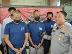 Pencuri-thermo.jpg