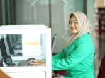 Pendaftaran-SPAN-PTKIN-2025-di-UIN-Saizu-Purwokerto.jpg