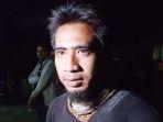 Pendi-menantu-Anwar-Munawar-k.jpg