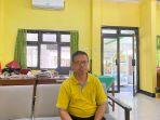 Pendidikan-gratis-Kepala-SMPN-2-Purbalingga-Sodri-saat-ditemui-di-Ruang.jpg
