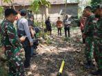 Penelitian-geolistrik-untuk-menemukan-sumber-air-di-Desa-Jatingarang-Kecamatan-Weru-Sukoharjo.jpg