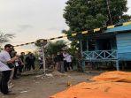 Penemuan-4-mayat-dalam-satu-lokasi-di-Desa-Lumpatan.jpg