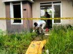 Penemuan-mayat-di-rumah-kosong-di-Perumahan-Citra-Indah.jpg
