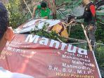 Penertiban-Baliho-baliho-bandel-di-zona-terlarang.jpg