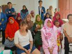 Pengabdian-Masyarakat-USM-di-Posyandu-Cempaka-Pamularsih-3-Semarang.jpg