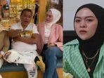 Pengacara-Hng-gang-langka-di-Indonesia.jpg