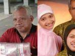 Pengakuan-Bapak-Buat-Sayembara-Rp-250-Juta-Ingin-Keluarga-Nurut.jpg