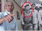 Pengakuan-Ishak-Bahar-Eks-Cakrabirawa-G30S-PKI-yang-melihat-jasad-para-jenderal.jpg