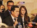 Pengalaman-Luar-Biasa-Erick-Thohir-Menguatkan-Jadi-Cawapres-Potensialdsad231.jpg