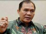 Pengamat-Kebijakan-Publik-Bambang-Haryo-Soekartono-IST.jpg