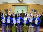 Pengambilan-Sumpah-Profesi.jpg