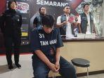Pengamen-Semarang-Mulyono-nekat23.jpg