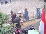 Penganiayaan-Remaja-Direkam-Oleh-CCTV.jpg