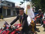 Pengantin-bermotor-Kudus.jpg