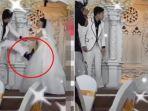 Pengantin-pria-di-China-tendang-pengantin-wanita-di-pelaminan.jpg