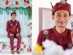 Pengantin-pria-sendirian-di-pelaminan.jpg