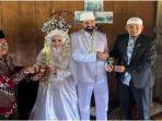 Pengantin-wanita-diketahui-bernama-Diana-Asri.jpg