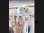 Pengantinnya-Masih-Malu-malu-Asnawi-Malah-Bocorkan-Foto-Pratama-Arhan-dan-Azizah-Salsha-di-Medsos.jpg