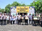 Pengecekan-posko-operasi-Ketupat-Candi-yang-berada-di-wilayah-Kabupaten-Jepara-Sabtu-642024.jpg