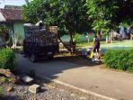 Pengelolaan-Sampah-Ala-Jepang-di-Beji-Batang.jpg