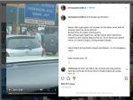 Pengemudi-mobngendara-Yaris-di-Jalan-Tol.jpg